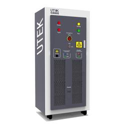 電池檢測(cè)設(shè)備與計(jì)算機(jī)軟硬件批發(fā)的市場機(jī)遇與供應(yīng)渠道