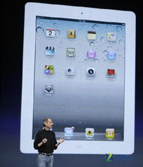 iPhone4暴跌破5k，ZOL每周蘋果產(chǎn)品報價分析