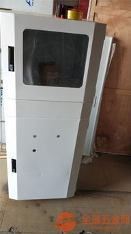 機(jī)械手控制系統(tǒng) 品牌、采購(gòu)、圖片與批發(fā)一站式指南