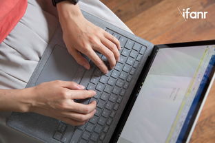 個(gè)人電腦、平板與游戲機(jī) 形態(tài)的必然性與硬件的哲學(xué)思辨